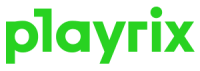 playrix-logo