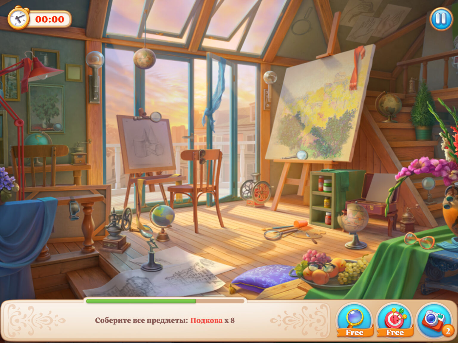 Невозможно оторваться: Топ-30 увлекательных игровых механик • VOKI Games
