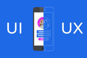 UX/UI-дизайнер: як опанувати популярну професію в геймдеві
