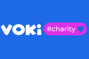 VOKI Charity: Як вокійці спільними зусиллями наближають перемогу